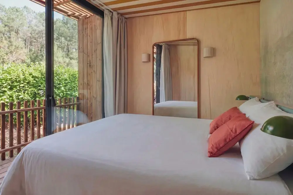 Comfort Villa