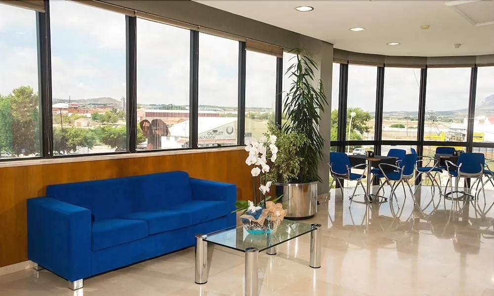 Hotel photo 21