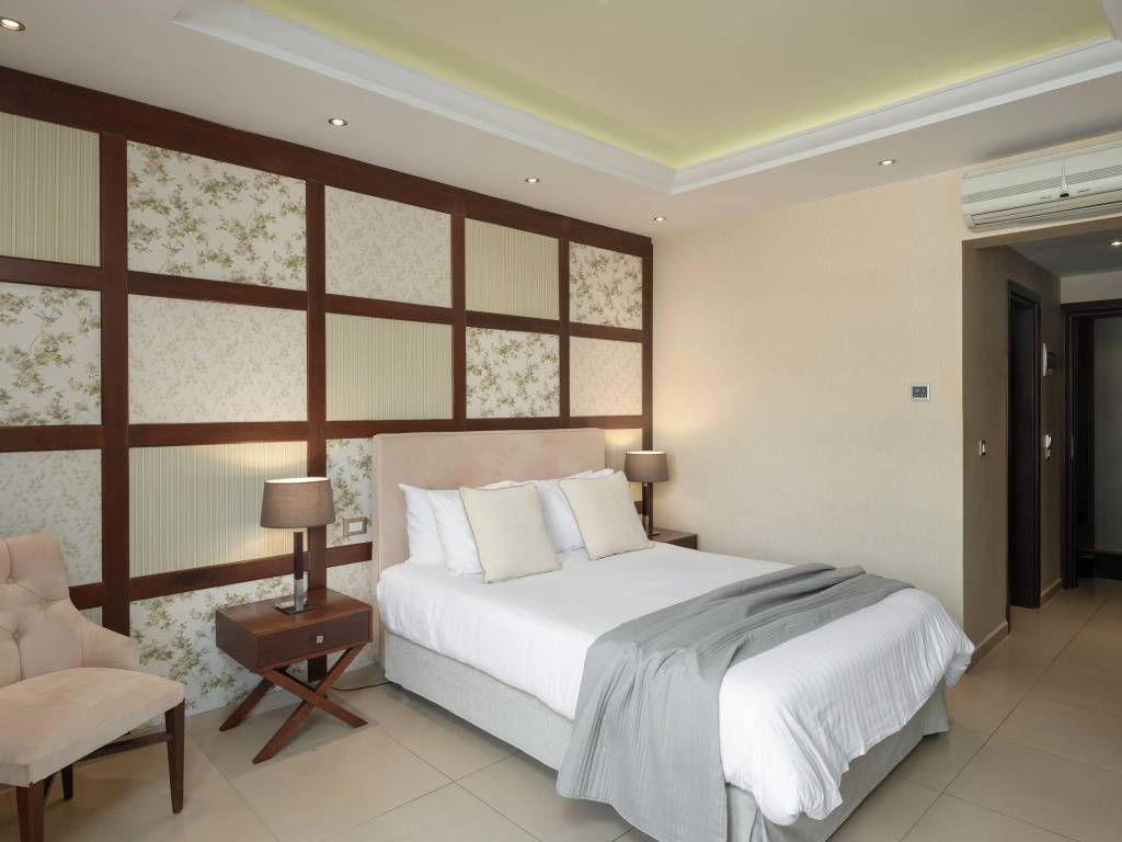 Hotel photo 39