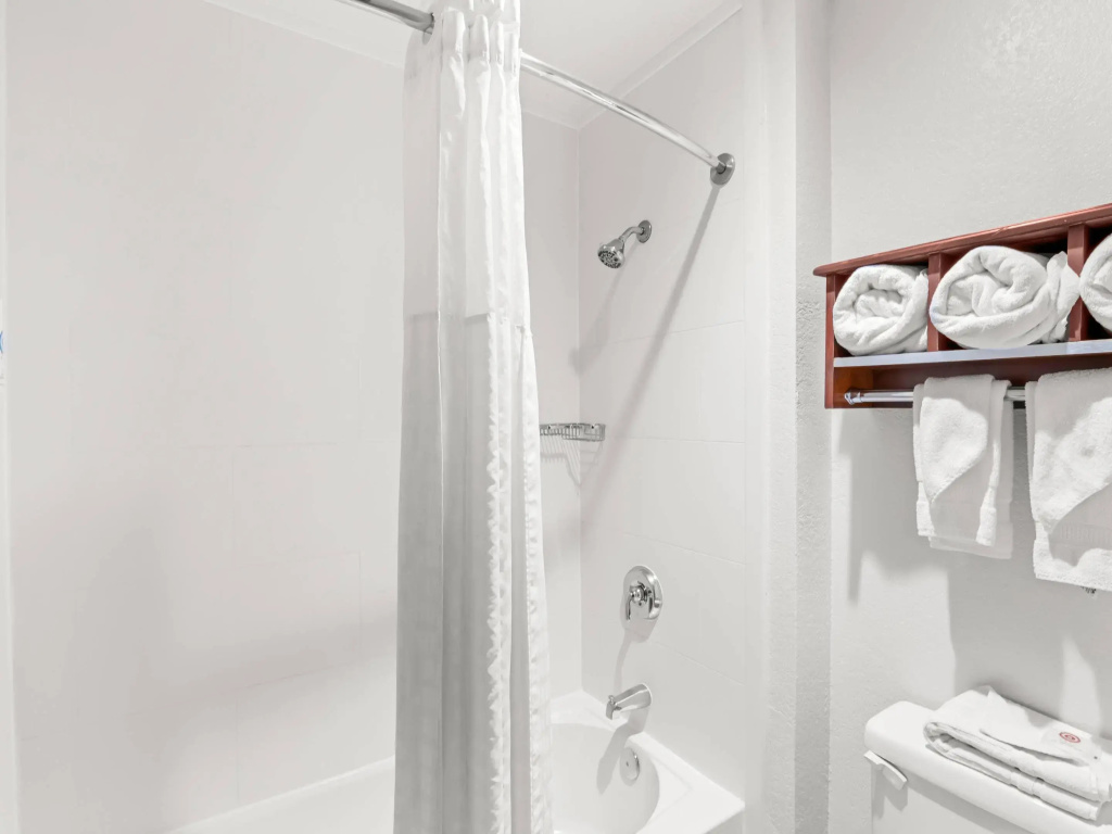 Hotel photo 43