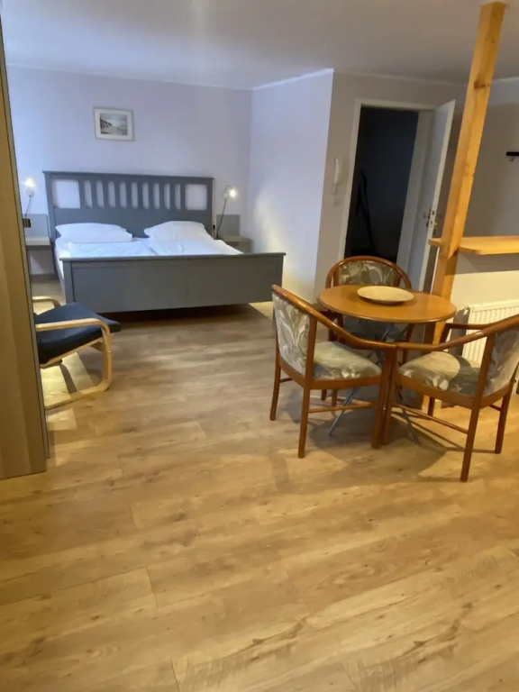 Hotel photo 29