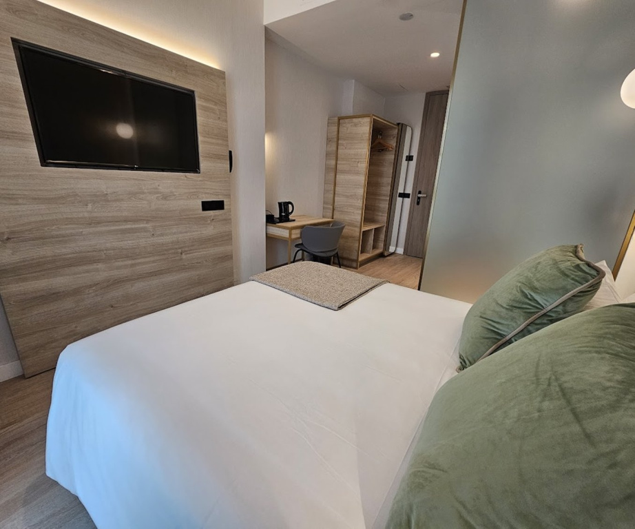 Hotel photo 24