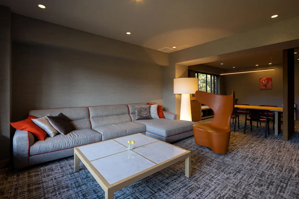 Hotel photo 38