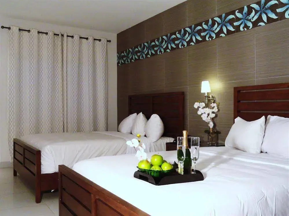 Hotel photo 3