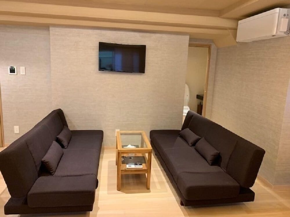 Stay SAKURA Tokyo Shinjuku Hyaku kura 사진 30