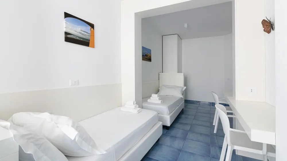 Hotel photo 42