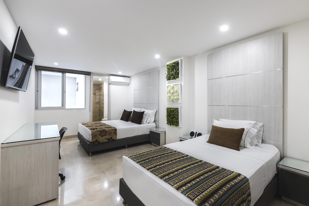 Hotel photo 26