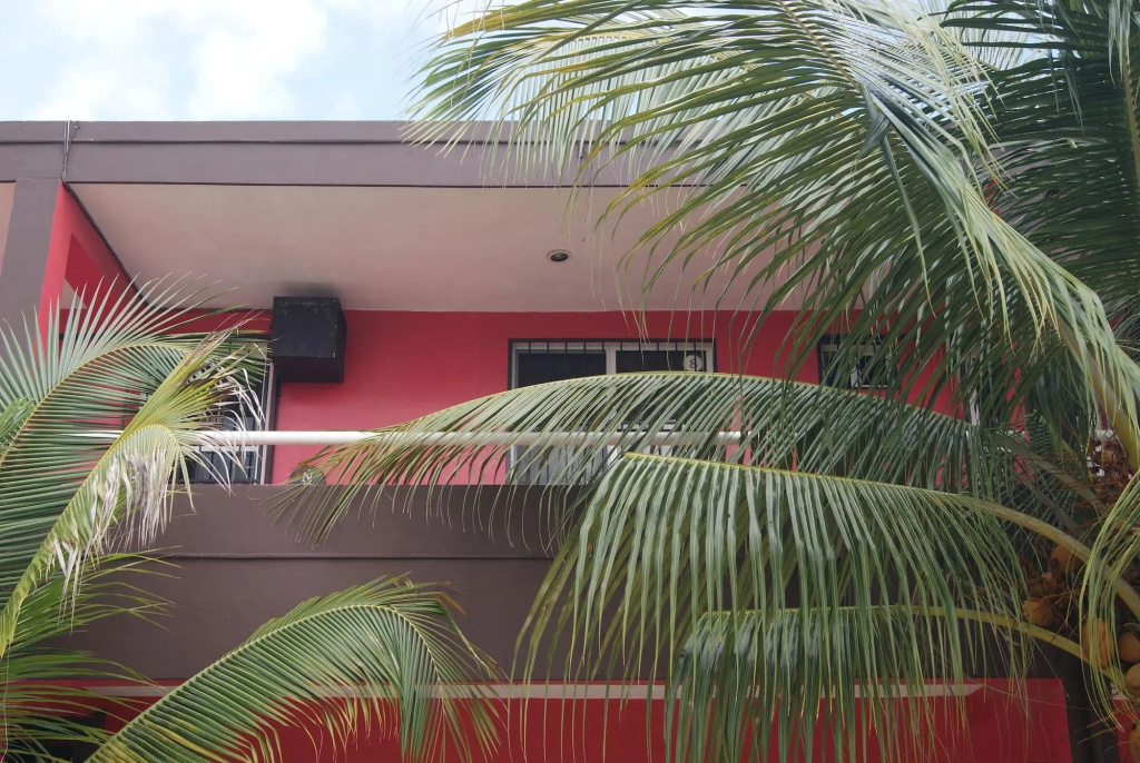 Hotel photo 33