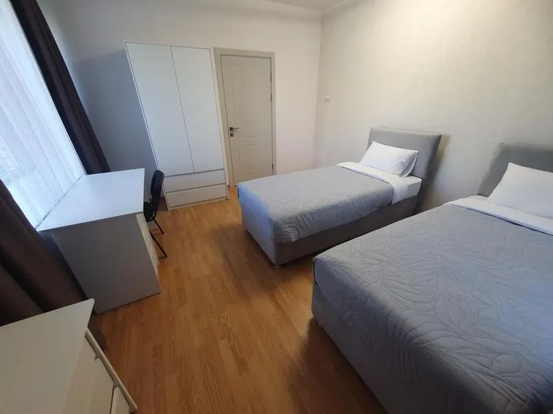 Амигос — фото 2