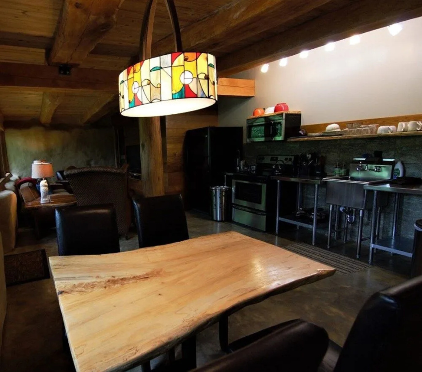 Hotel photo 26