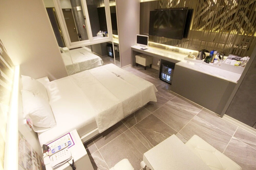 Hotel photo 50