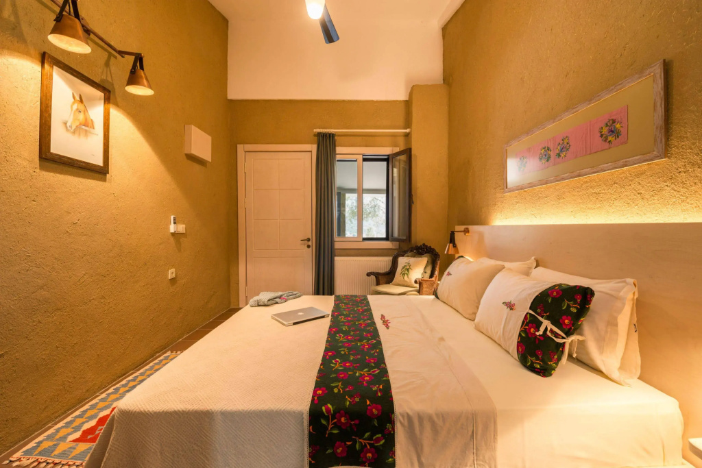 Hotel photo 30