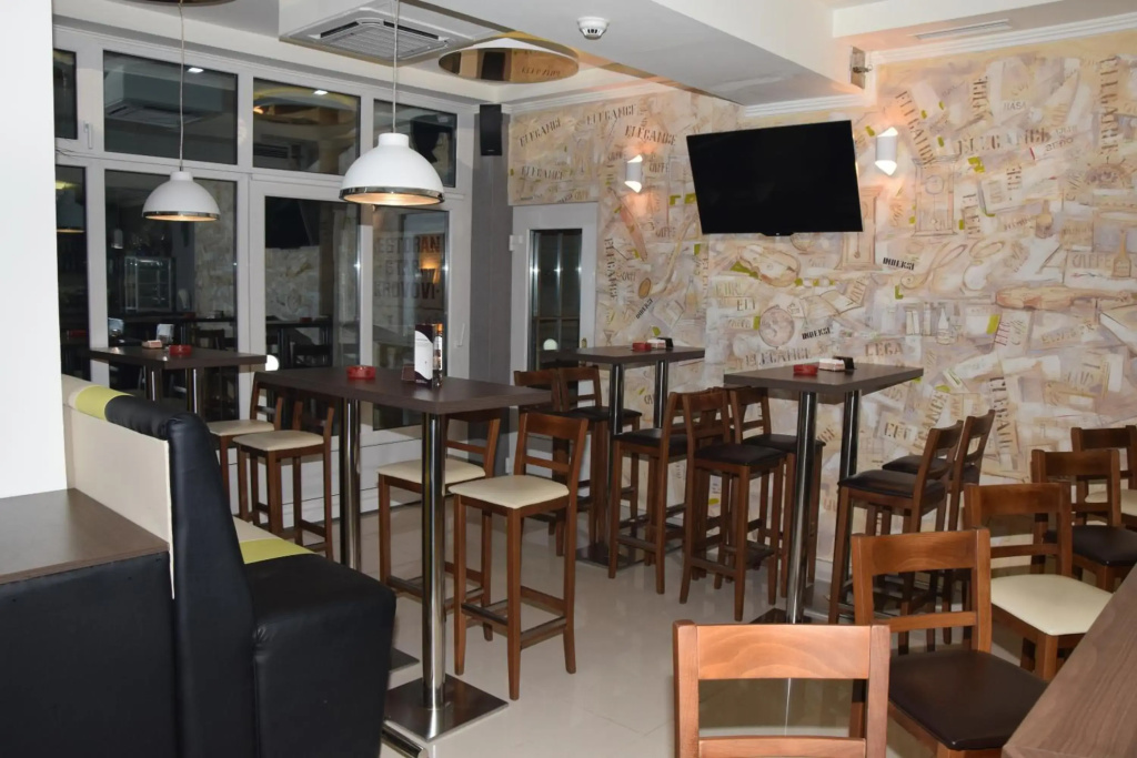 Hotel photo 15