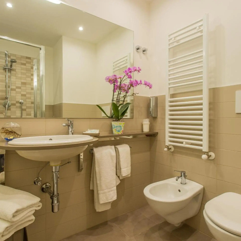 Hotel photo 35