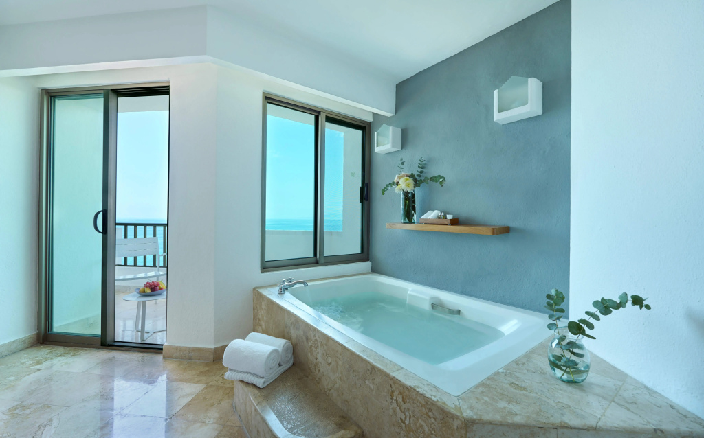 Villa Premiere Boutique Hotel & Romantic Getaway - Général