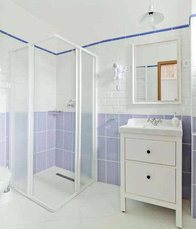 Barackvirág Apartmanház - фото 7