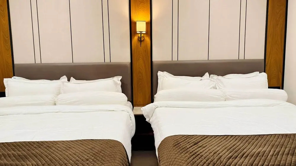 Hotel photo 46