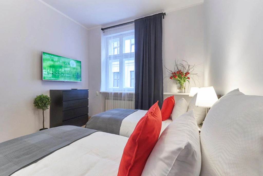 Hotel photo 35