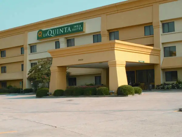 La Quinta Inn & Suites by Wyndham Baton Rouge Siegen Lane - Chambres