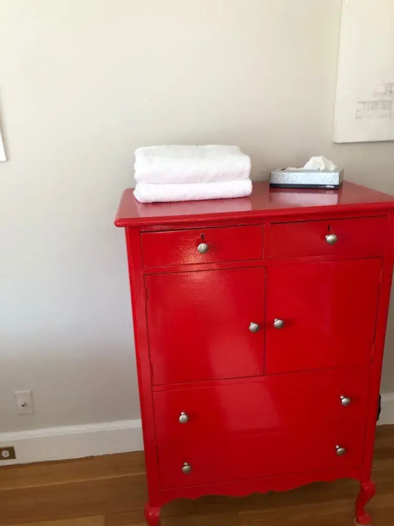 Hotel photo 41