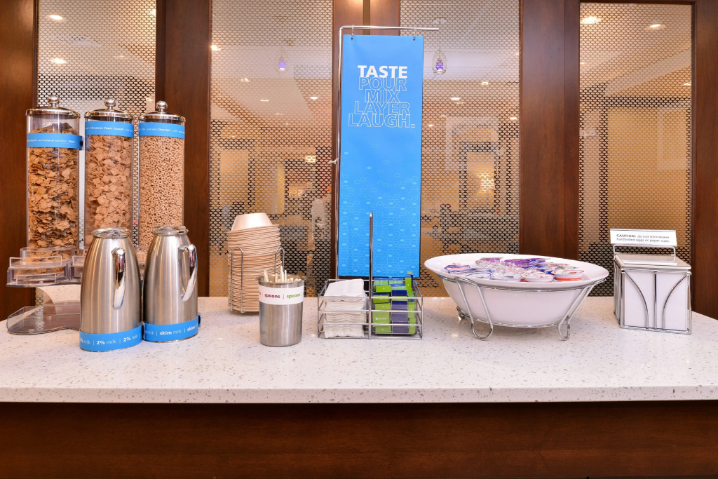 Hotel photo 41