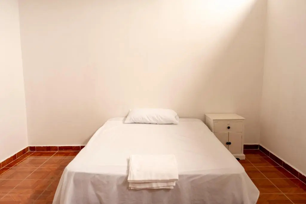 RinaKawsay - ViveViajando HERMOSO Penthouse completamente amoblado en TENA