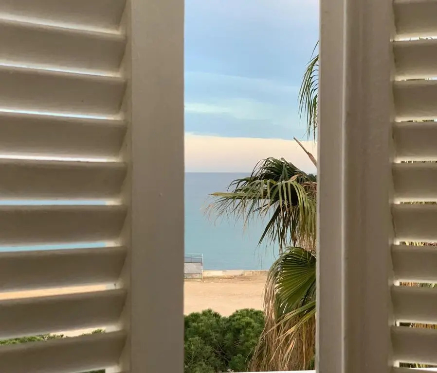 Residence Le 360