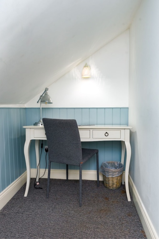 Bower House — 4