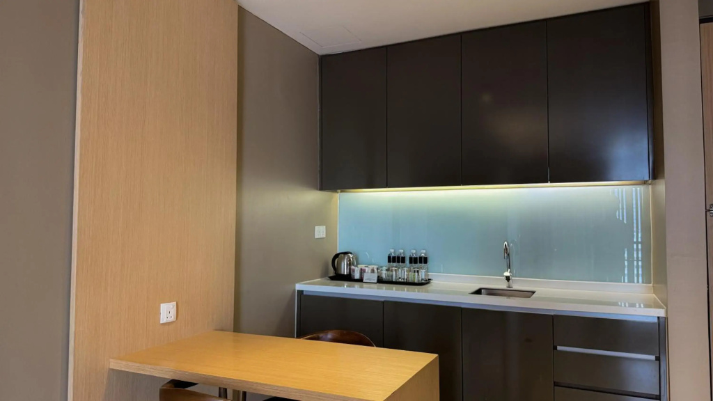Hotel photo 32