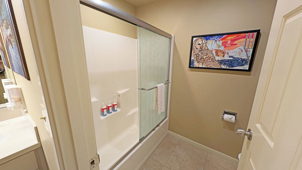 Hotel photo 48