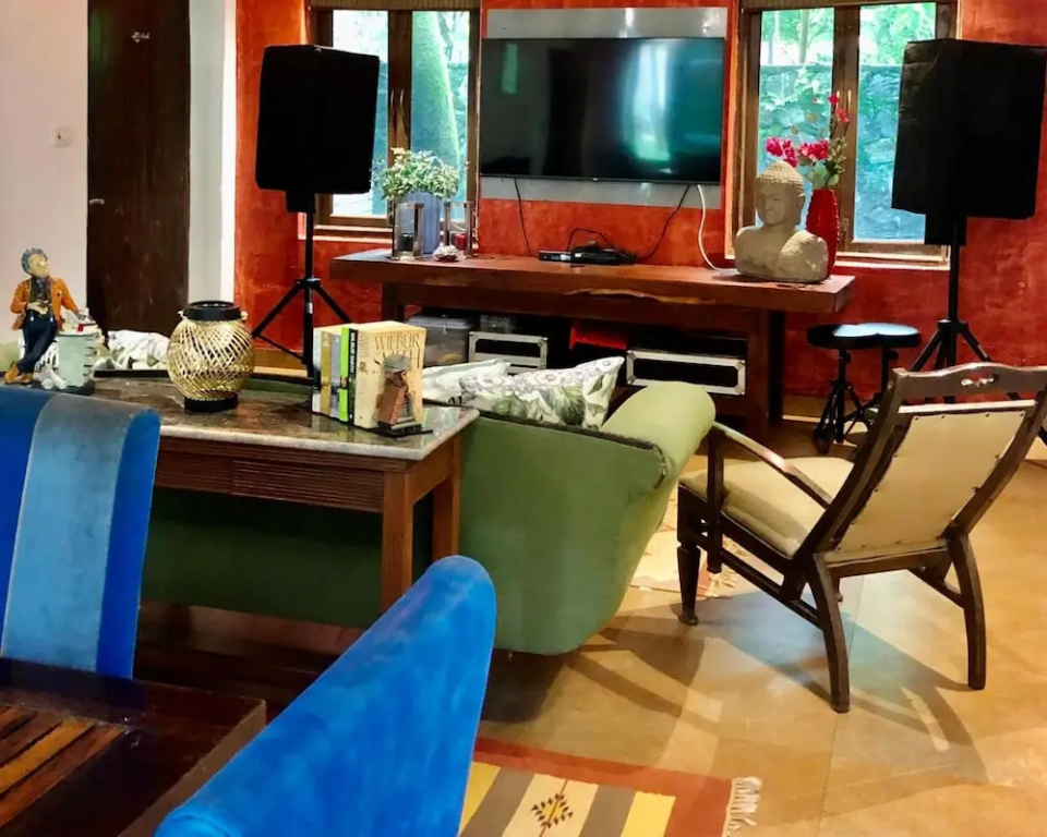 Hotel photo 32