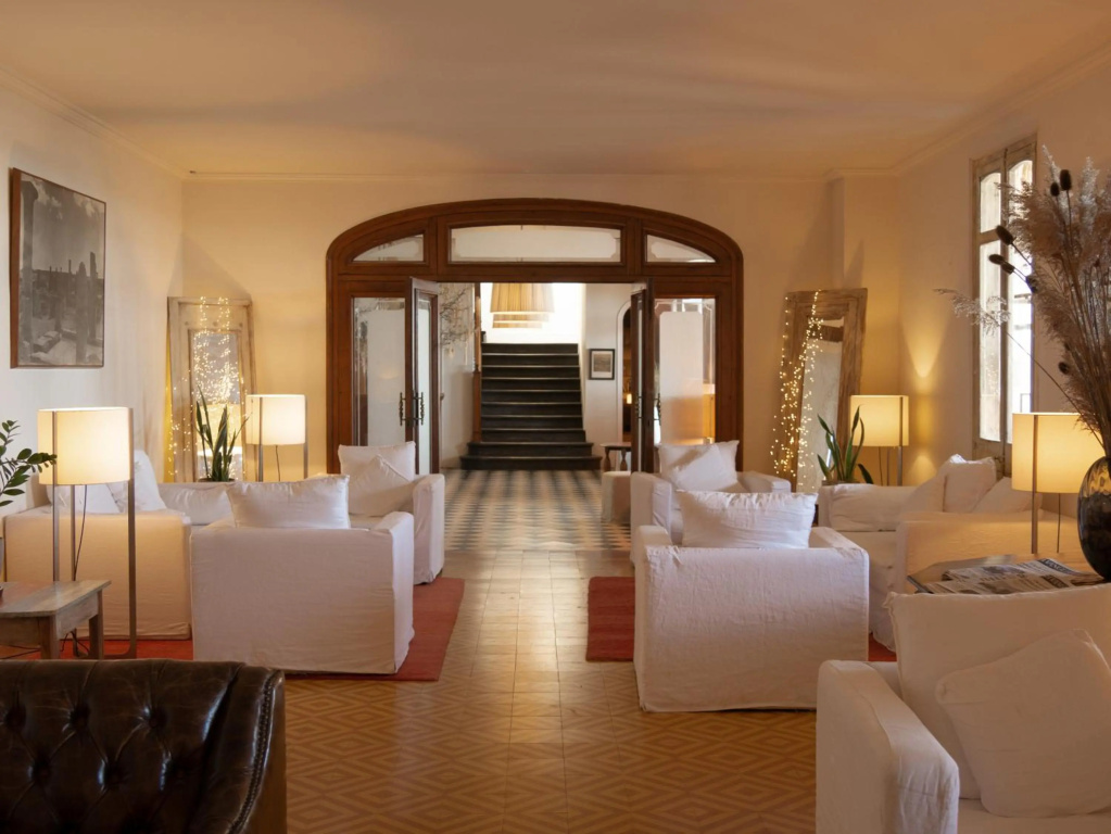 Hotel photo 49