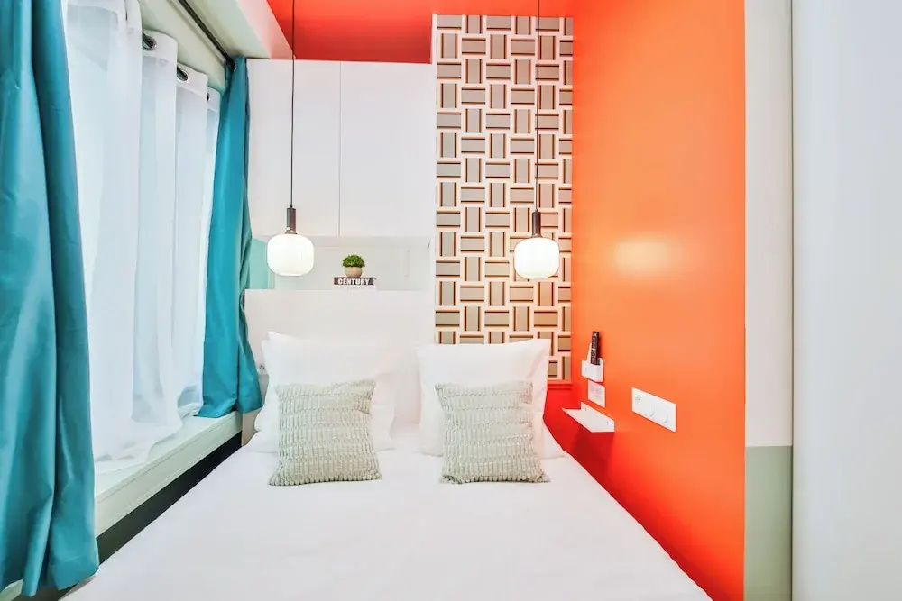 Hotel photo 23