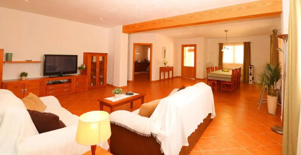 Hotel photo 37