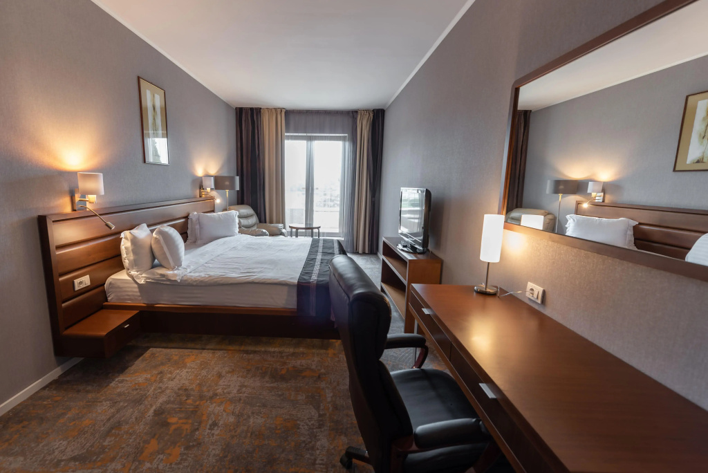 Hotel photo 48