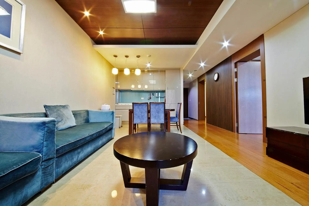 Hotel photo 30