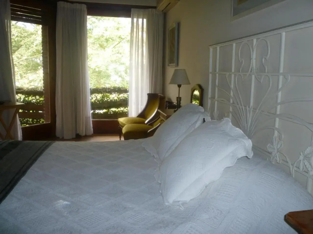 Hotel photo 30