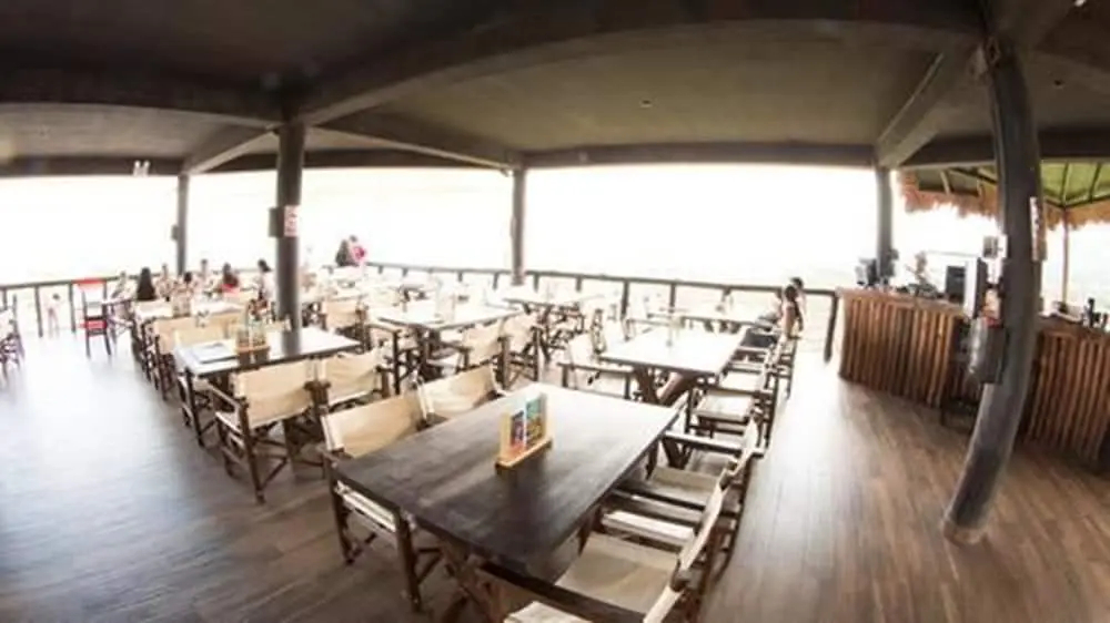 Hotel Rustica Tarapoto - фото 12