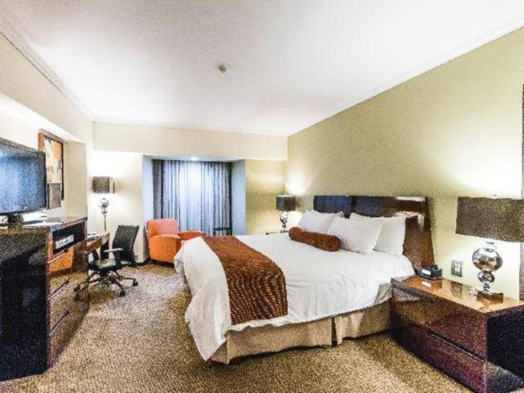 Hotel photo 43