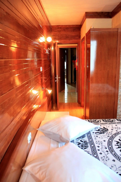 Hotel photo 37