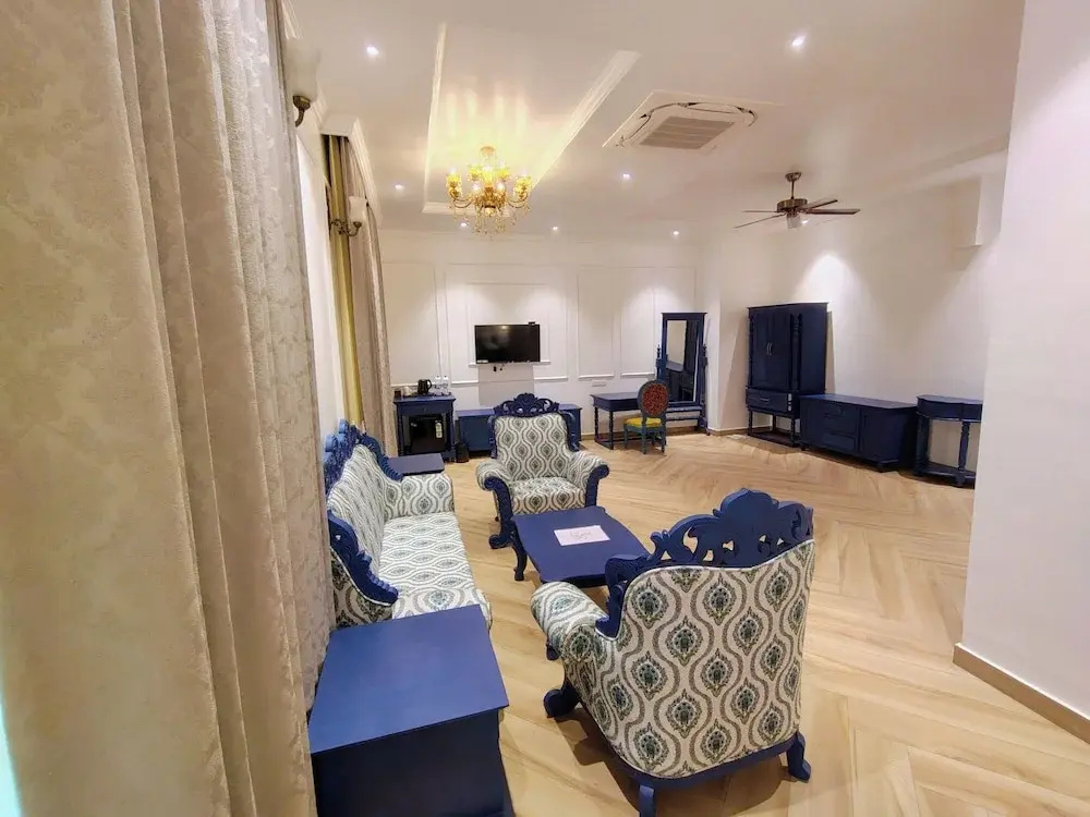 Hotel photo 44