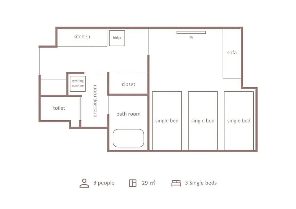Minn Umeda East 사진 1