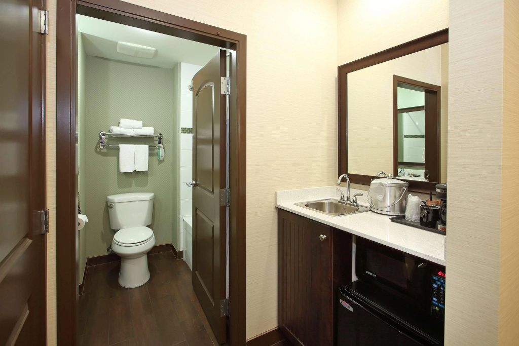 Hotel photo 35