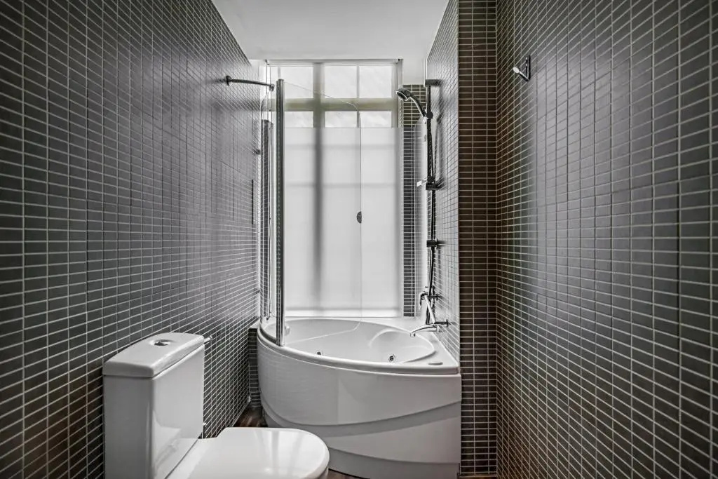 AC Hotel Burgos by Marriott - Chambres