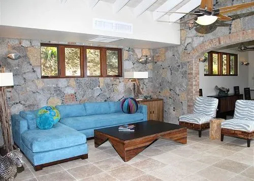 Abrigado - фото 11