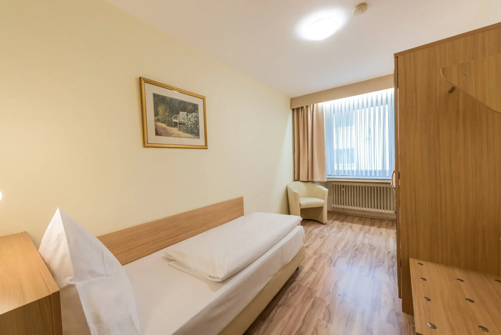 Hotel photo 36
