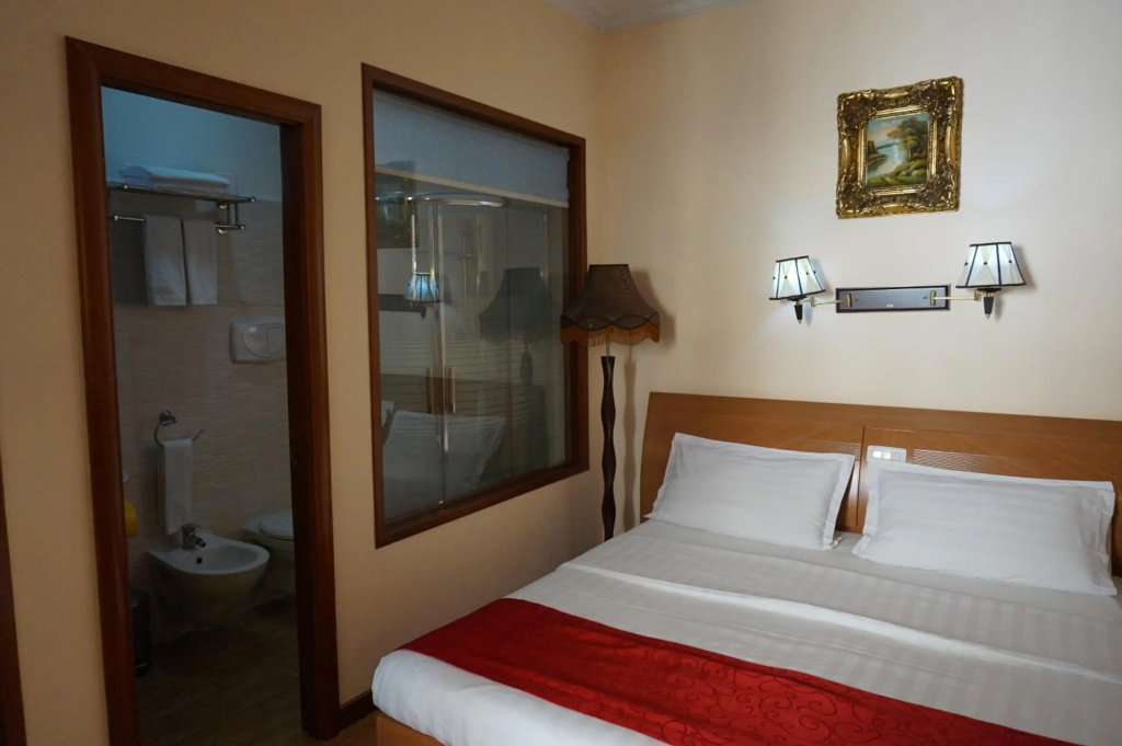 Hotel photo 27