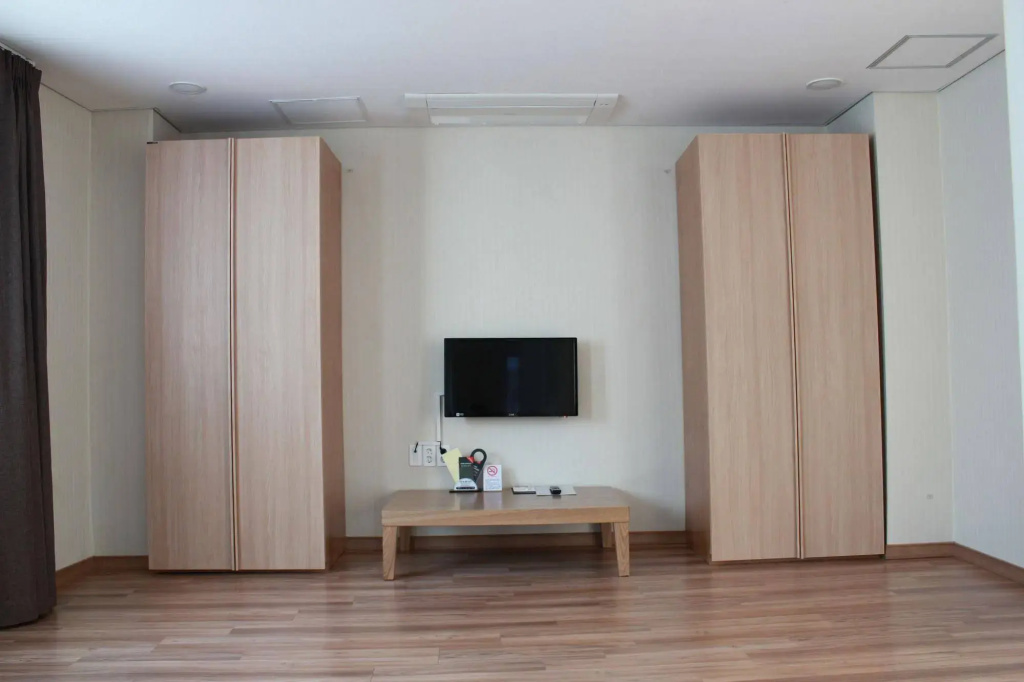 Hotel photo 34