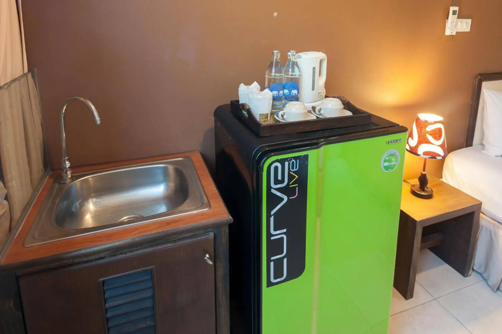 Hotel photo 43
