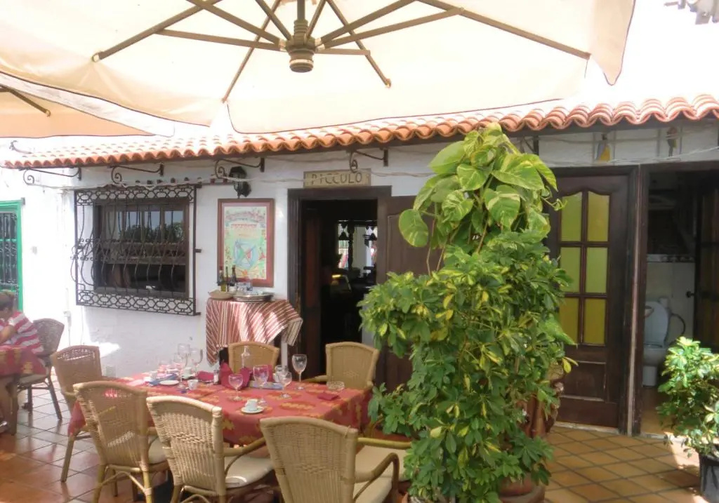 Hotel photo 28